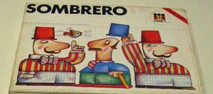 Sombrero
