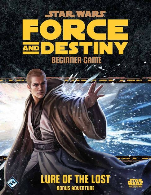 star wars age of rebellion talent trees