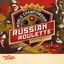 Board Game: World Championship Russian Roulette