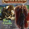 Pathfinder Adventure Path #128: Songbird, Rampollo, Sabotatore – RPG Nuovo - Foto 3