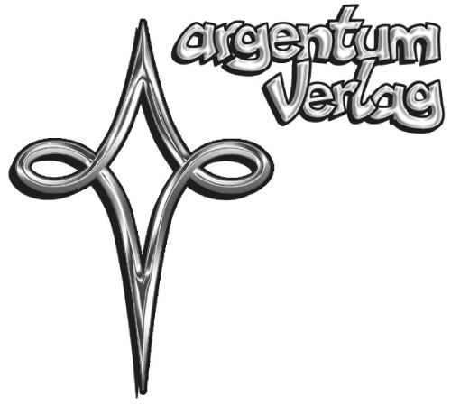 Argentum Verlag