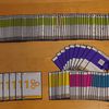 AWS BuilderCards – Cloud-Architektur Kartenspiel (Englisch), Für 2–4 Spieler, 20–30 Min.