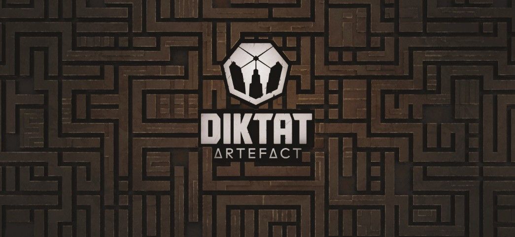 Diktat: Artifacts