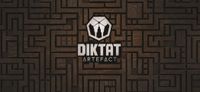 Diktat: Artifacts