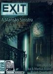 EXIT: O Jogo – A Mansão Sinistra