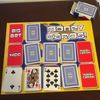 Endless Games Card Shark Game The official Board Game of Cards