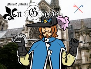 En Garde