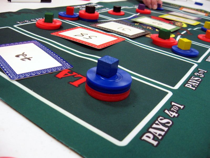 board game image