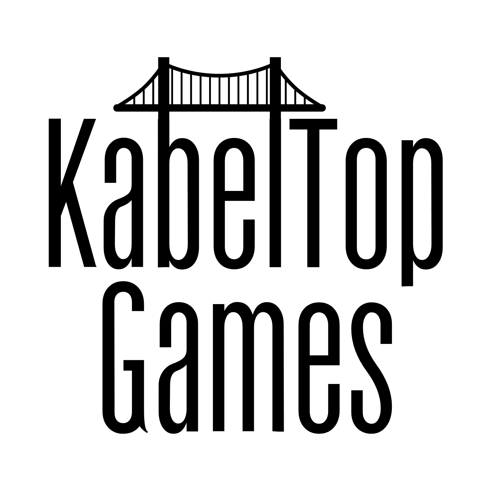 KabelTop Games