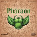Pharaon