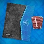 Frosthaven: Solo Scenarios