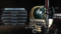 Video Game: X³: Terran Conflict