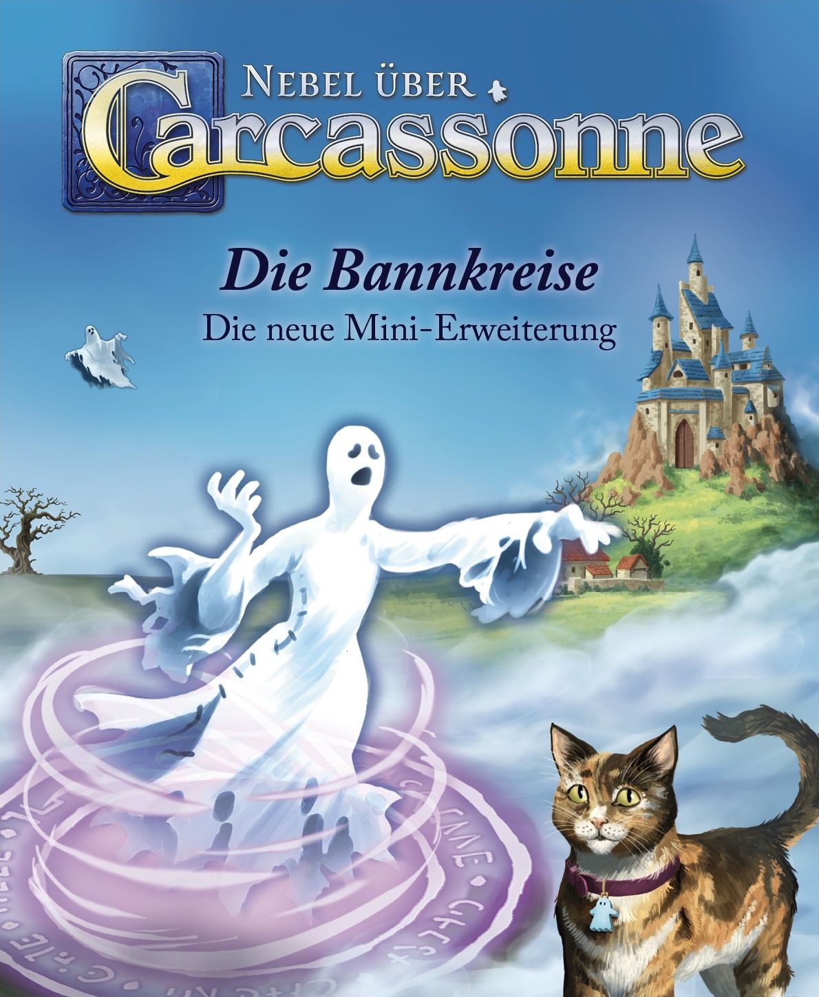 Game cover image
