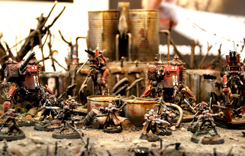 The Edge Board Game BoardGameGeek