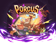 More Porcus: A Dungeon Adventure videos