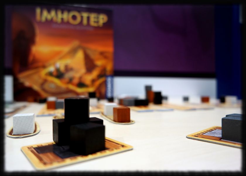 board game image
