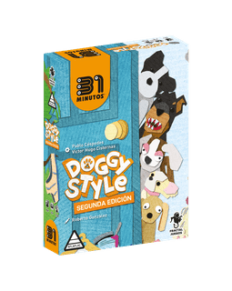 Dogs Alone: Second Edition