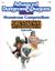 RPG Item: MC05: Monstrous Compendium: Greyhawk Adventures Appendix
