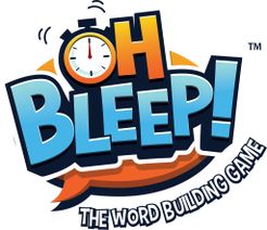 Oh Bleep!