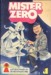 Mister Zero