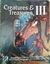 RPG Item: Creatures & Treasures III