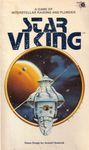 Star Viking