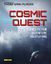 RPG Item: Cosmic Quest