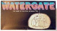 Watergate