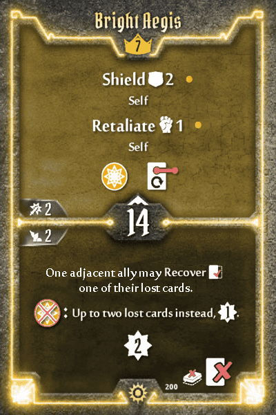 Let The Sunshine In A Sun Class Guide From That Guy Who Did That One Spellweaver Guide Boardgamegeek