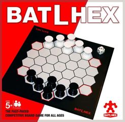 BATLHEX