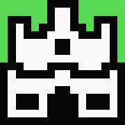 Overworld Games