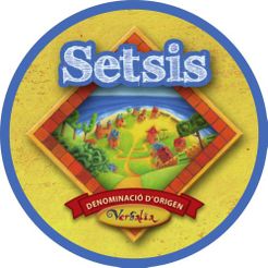 Setsis