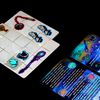 Letiman Games 'Squire For Hire: Mystic Runes' – Brettspiel Auf Englisch (EN)