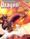 Issue: Dragon (Issue 170 - Jun 1991)