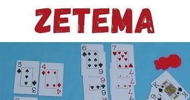 boardgamegeek.com