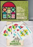 Board Game: Mille Bornes