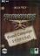 Video Game: Panzer Corps Grand Campaign Mega Pack '39 - '45