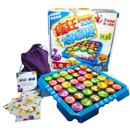 Sugar Rush dinero real: cómo apostar con seguridad