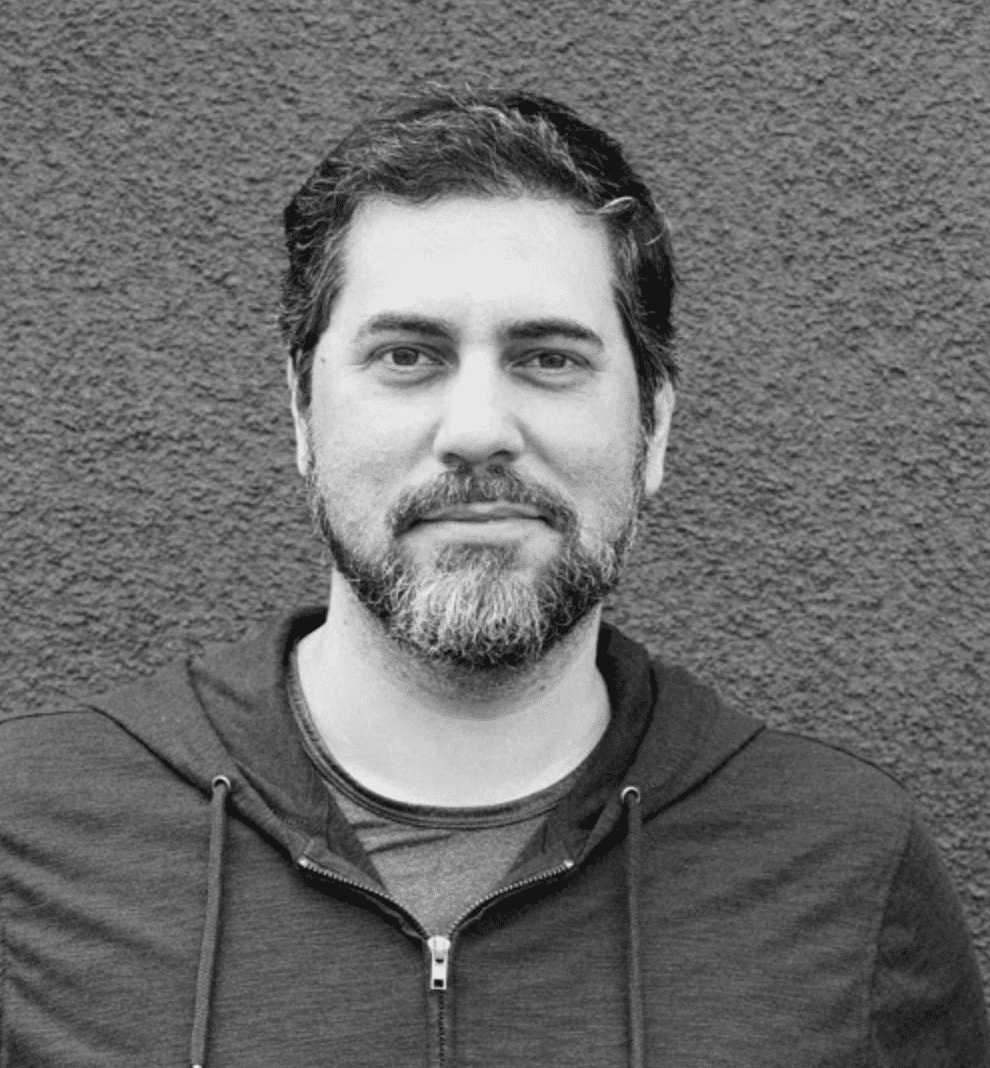 David Malki