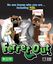 Board Game: Ferret Out