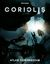 RPG Item: Coriolis: Atlas Compendium