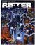 Issue: The Rifter (Issue 12 - Oct 2000)