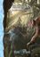 RPG Item: Badashan - Im Reich des Affengottes