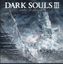 Video Game: Dark Souls III - Ashes of Ariandel
