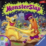 MonsterSlap