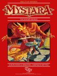 RPG Item: Mystara: The Known World