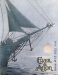 Issue: Ever & Anon (Issue 13 - July 2026)