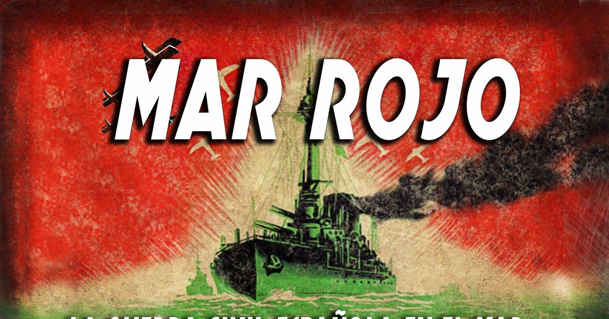 Mar Rojo Board Game BoardGameGeek