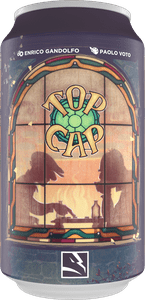 Top Cap