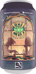 More Top Cap videos